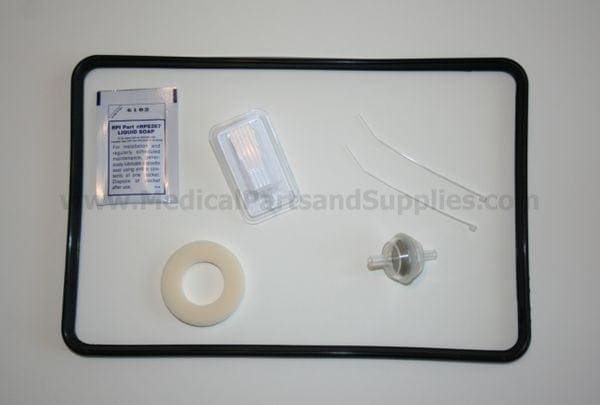 PM Kit for the SciCan Statim® 2000 and G4 2000, Part SCK035 (OEM Part 01-100028S)