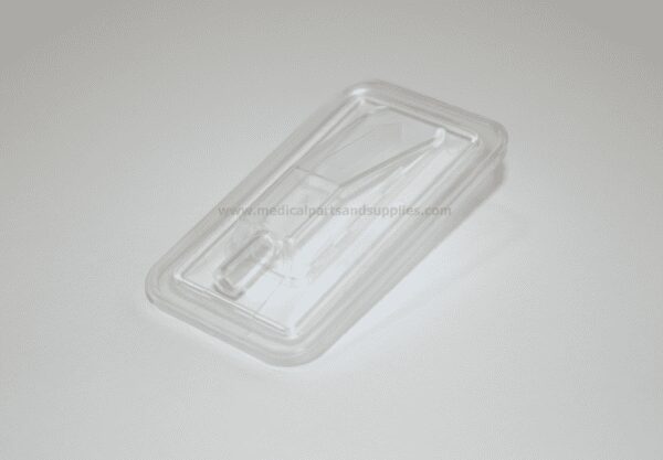 Biological Filter, Part SCF032 (OEM Part 01-102119S)