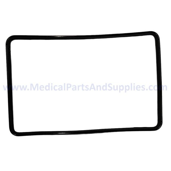 Cassette Seal, Part SCS001 (OEM Part 01-100028S)