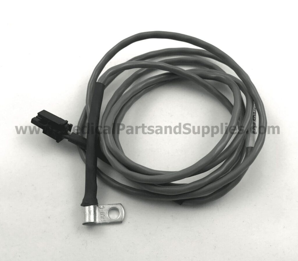 Thermistor Assembly, Part SDA007 (OEM Part 40-52136)