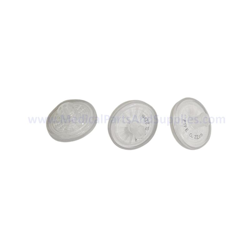 Air Filter for the Sterrad® 100NX, Part SDF025 (OEM Part 25-50703-001)