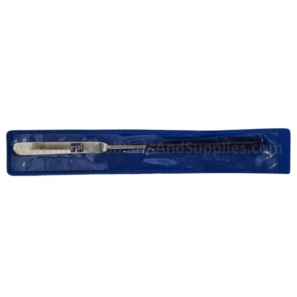 Cassette Seal Removal Tool, Part RPT372