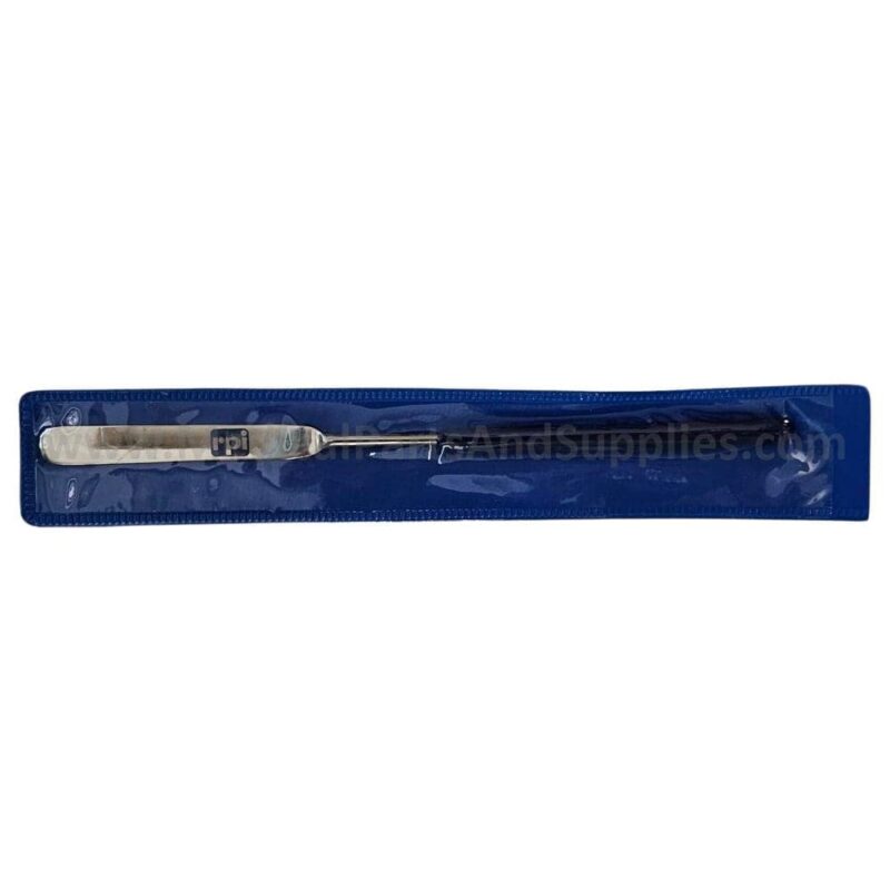 Cassette Seal Removal Tool, Part RPT372