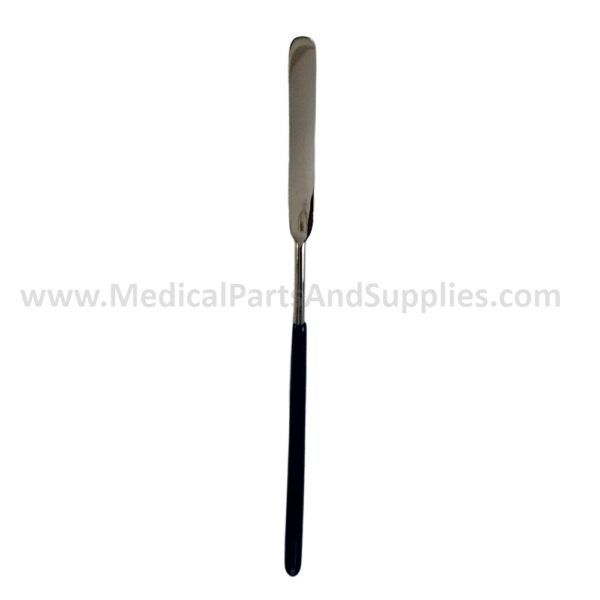 Cassette Seal Removal Tool, Part RPT372