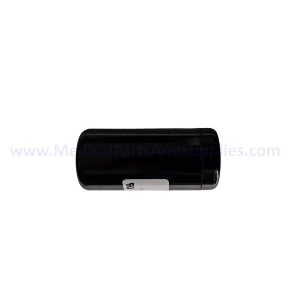Capacitor, Part DEC610 (OEM Part 015-0437-00)