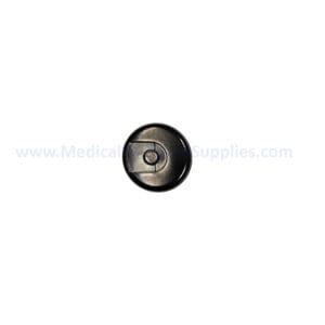 Capacitor, Part MIC183 (OEM Part 015-0437-03)