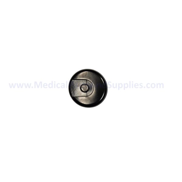 Capacitor, Part MIC183 (OEM Part 015-0437-03)
