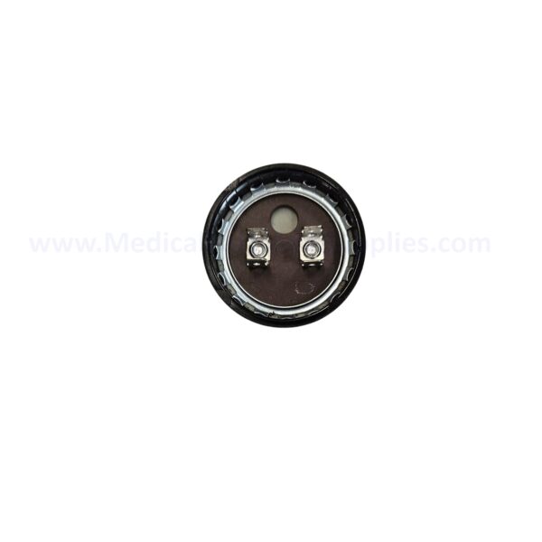 Capacitor, Part MIC183 (OEM Part 015-0437-03)