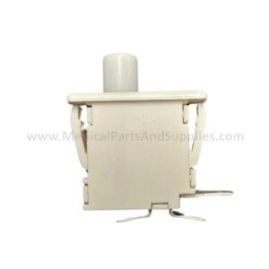Limit Switch, Part MIS255 (OEM Part 015-1055-00)