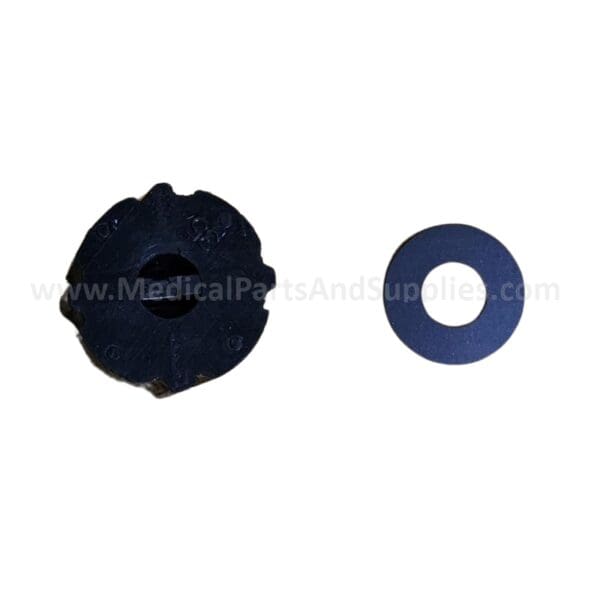 Motor Coupler, Part MIC166 (OEM Part 016-0509-00)