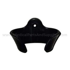 Hand Control Holster, Part MIH253 (OEM Part 002-1472-00)