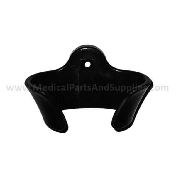 Hand Control Holster, Part MIH253 (OEM Part 002-1472-00)