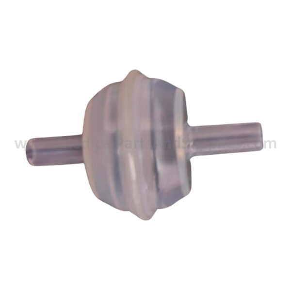PM Kit for the SciCan Statim® 5000 and G4 5000, Part SCK036 (OEM Part 01-101649S)