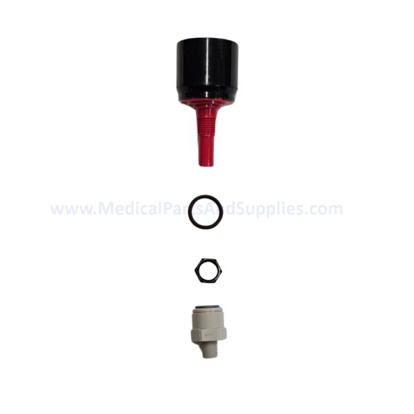 Auto Drain Float for the Air Techniques AirStar® 22, Part CMF016