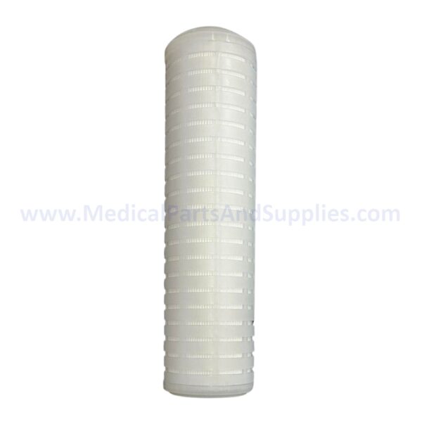 Prefilter Cartridge (0.45 Micron Absolute) for the Medivators® DSD-201®, Part MTF004 (OEM Part MF01-0015)