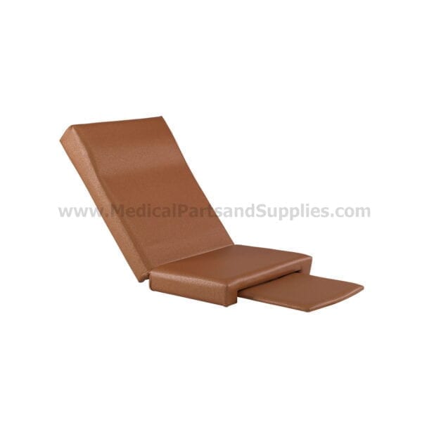 Upholstery Top for the for the Midmark-Ritter® 304 Exam Table