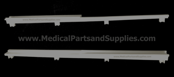 Lower Shelf Support for the Sterrad® NX, Part SDS009 (OEM Part 33-51152-0-001)