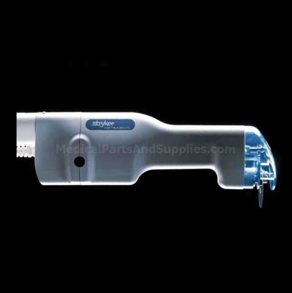 Stryker® Castcutter Model 940 Cast Saw, Part STY-160