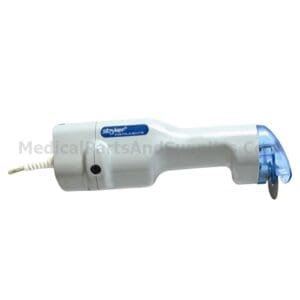 Stryker® Castcutter Model 940 Cast Saw, Part STY-160