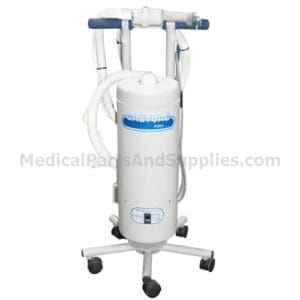 Stryker® Castvac Model 986 Cast Vacuum, Item STY-160