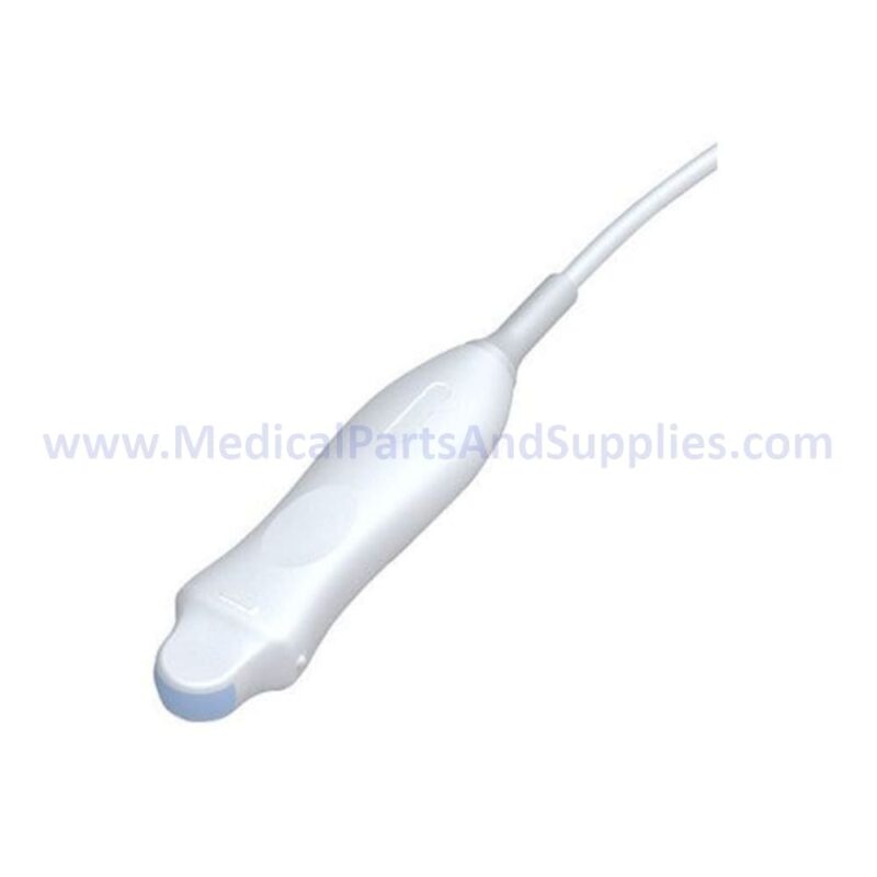 EDAN Micro Convex Array Probe/Transducer, Item C611-2