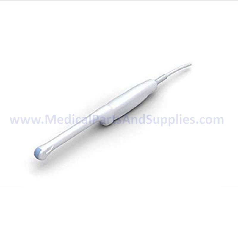 EDAN Transvaginal Probe/Transducer, Item E611-2