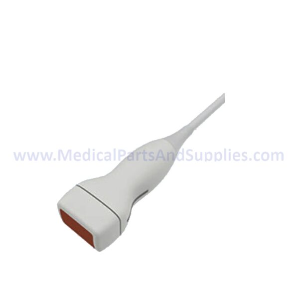 Acclarix AX3 Phased Probe, Item P7-3Q