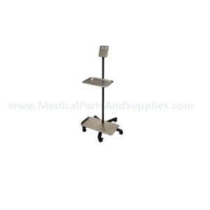 Bovie® Mobile Cart - Multi-Tiered, Item A812-C