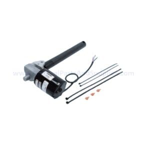 Actuator (Back) for the Midmark-Ritter® 405, Part MIA312 (OEM Part #016-0331-00/002-0345-00/029-0683-00)