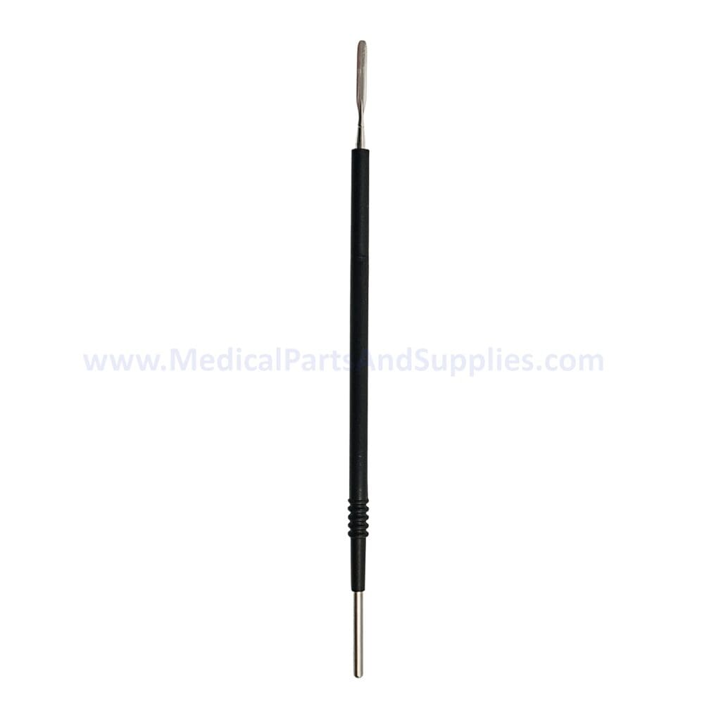 Extended Blade Electrode for the Bovie® Bantam | PRO, Item ES04R