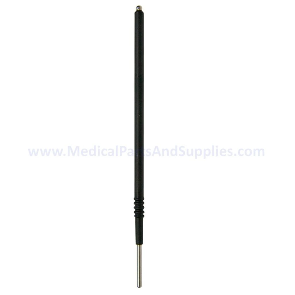 Reusable Ball Electrode for the Bovie® Bantam | PRO, Item ES06R