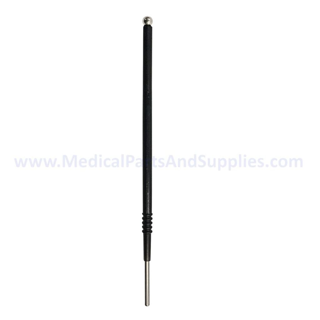 Reusable Ball Electrode for the Bovie® Bantam | PRO, Item ES07R