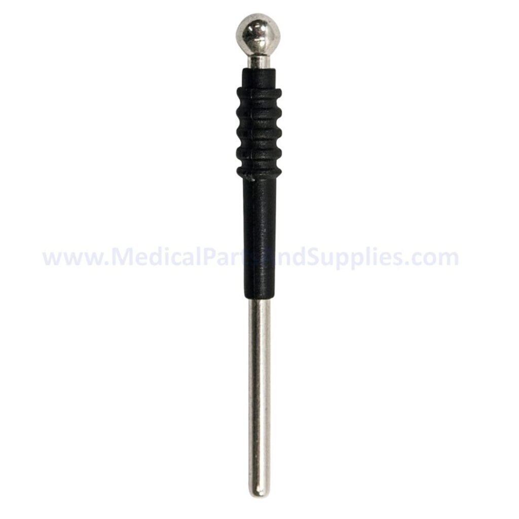 Reusable Ball Electrode for the Bovie® Bantam | PRO, Item ES20R