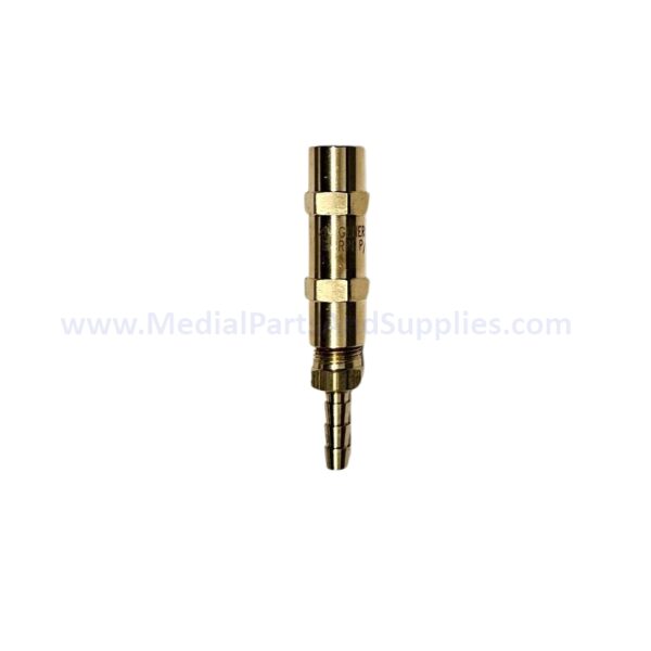 Check Valve Kit for the SciCan® Statim® 2000, Part SCK011 (OEM Part #01-100574S/01-1016275/9442740)