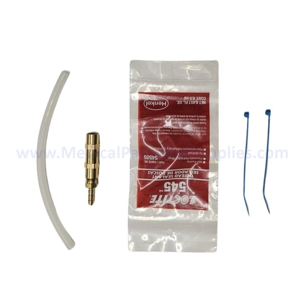 Check Valve Kit for the SciCan® Statim® 2000, Part SCK011 (OEM Part #01-100574S/01-1016275/9442740)