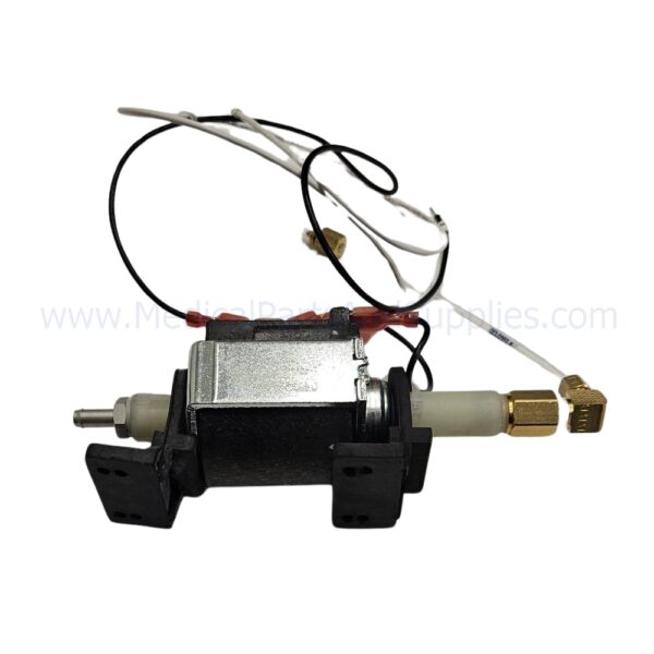 Pump Kit, Part SCP050 (OEM Part #01-100568S / 01-101761S)