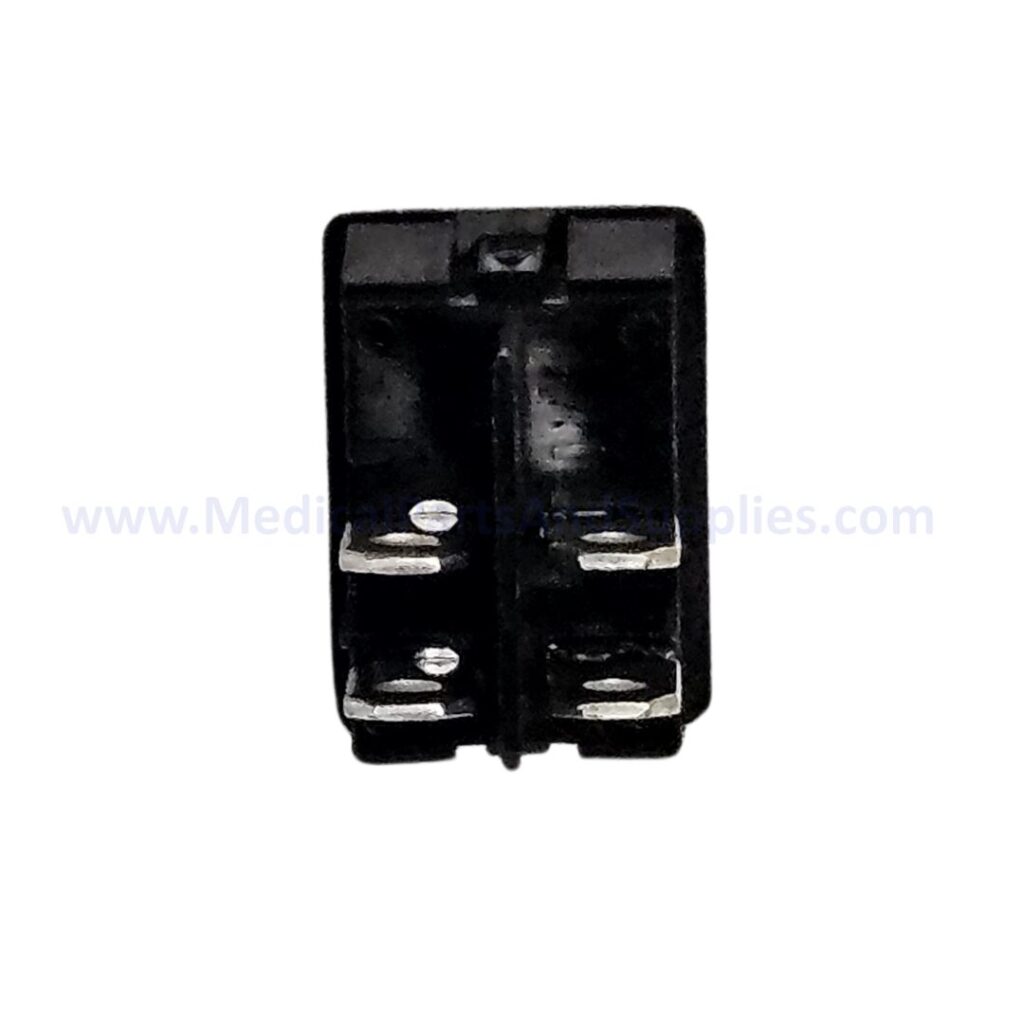Power Switch for the SciCan® Statim® 5000, Part SCS023 (OEM OEM Part #01-100573S)