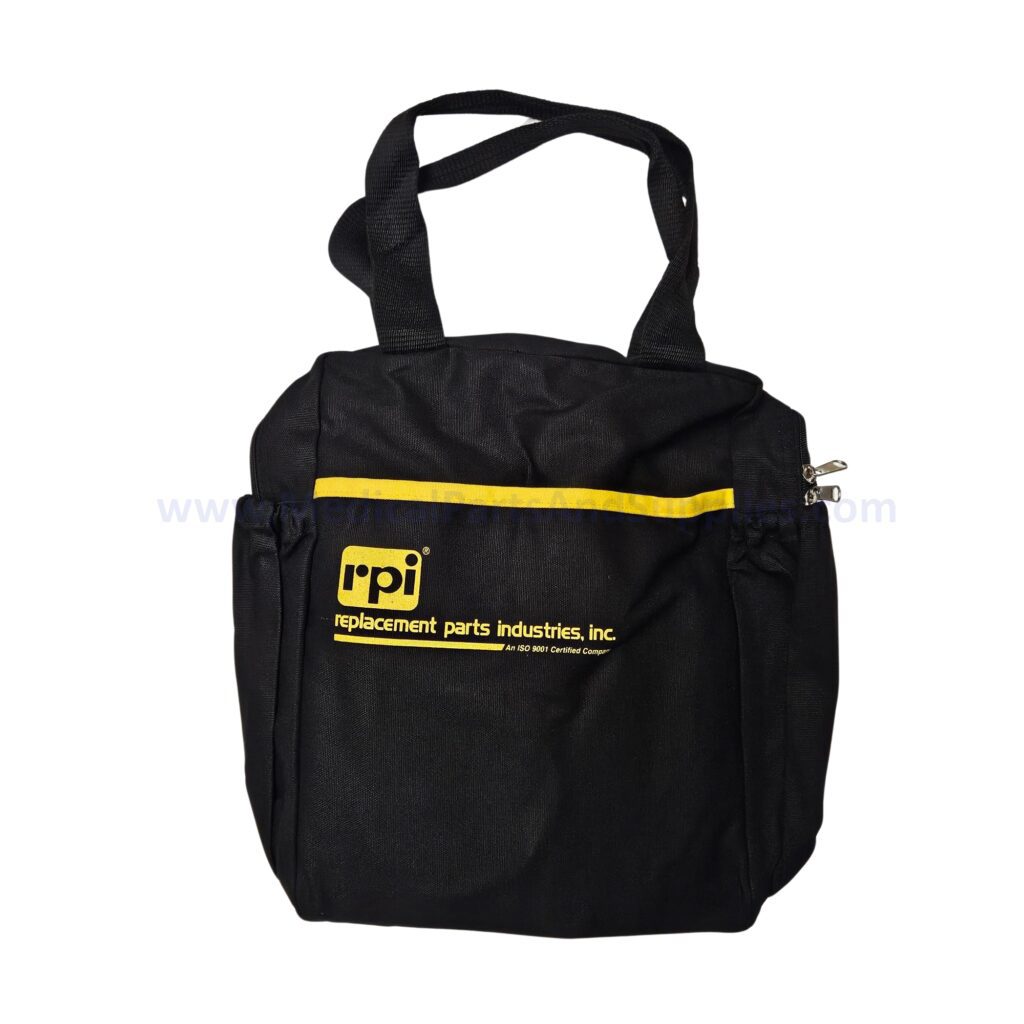 Cleaning Kit for the Tuttnauer® 3870M, Part RPK791