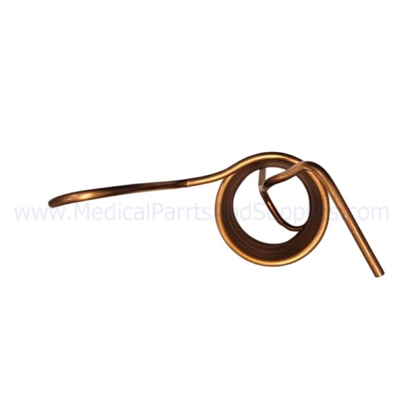 Condensation Coil, Part TUC145 (OEM Parts CMT387-0029 and CC836101)