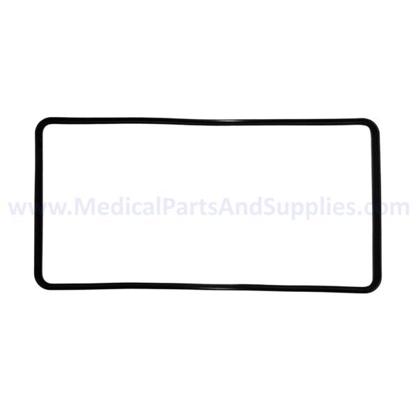 Cassette Seal for SciCan® Statim® 5000, Part SCS029 (OEM Part 01-101649S)
