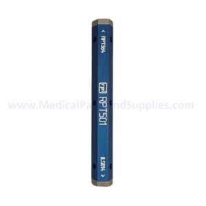 Double Ended Spanner Wrench for the Midmark Ritter M11® Sterilizer, Part RPT501