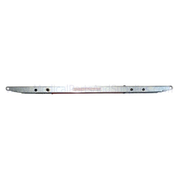 Mechanical Spring (Ceiling Mount) Dental Exam Light, Part PCA701(OEM Part #1532907)