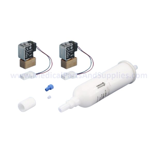 PM Pack (General) for the STERIS® V-Pro Max 2, Part SSP073 (OEM Part #P764337-177)