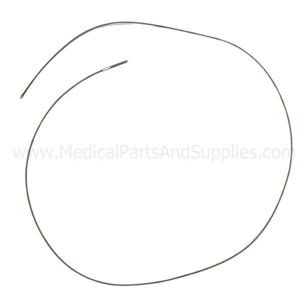 Cable (Door Drive), Part AMC238 (OEM Part 93918-357)
